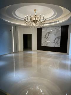 WhatsApp Image 2025-11-25 at 10.01.12 AM