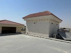 WhatsApp Image 2025-11-25 at 10.01.17 AM