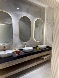 WhatsApp Image 2025-11-25 at 10.01.07 AM