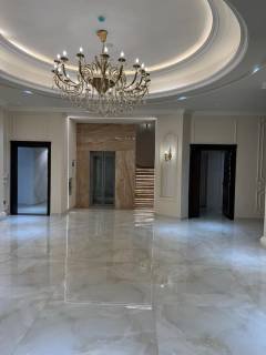 WhatsApp Image 2025-11-25 at 10.01.08 AM