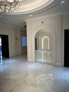 WhatsApp Image 2025-11-25 at 10.01.09 AM