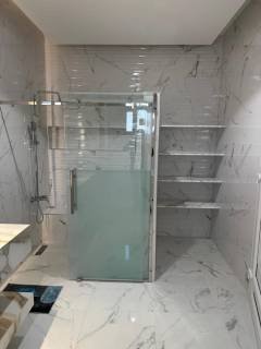 WhatsApp Image 2025-11-25 at 10.01.15 AM