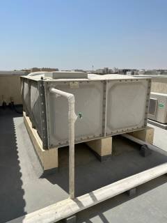 WhatsApp Image 2025-11-25 at 10.01.15 AM (1)