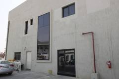 WhatsApp Image 2025-11-25 at 10.45.31 AM (1)