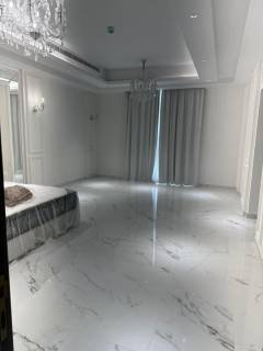 WhatsApp Image 2025-11-25 at 10.01.13 AM