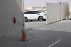 WhatsApp Image 2025-11-25 at 10.45.31 AM (2)