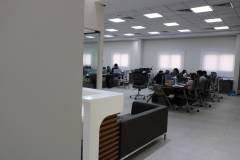 WhatsApp Image 2025-11-25 at 10.45.31 AM (4)