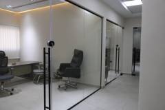 WhatsApp Image 2025-11-25 at 10.45.31 AM (3)