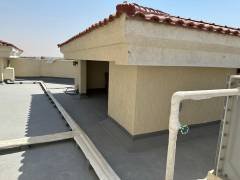 WhatsApp Image 2025-11-25 at 10.01.15 AM (2)