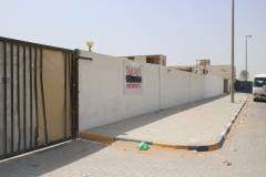 WhatsApp Image 2025-11-25 at 10.45.31 AM (5)