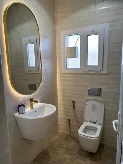 WhatsApp Image 2025-11-25 at 10.01.07 AM (2)