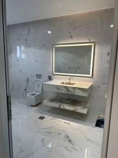 WhatsApp Image 2025-11-25 at 10.01.14 AM