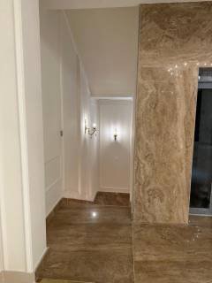 WhatsApp Image 2025-11-25 at 10.01.11 AM (2)