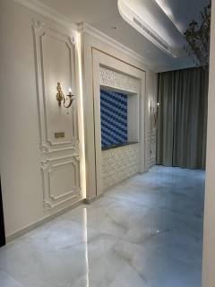 WhatsApp Image 2025-11-25 at 10.01.10 AM