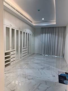 WhatsApp Image 2025-11-25 at 10.01.13 AM (2)