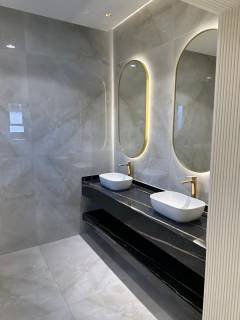 WhatsApp Image 2025-11-25 at 10.01.10 AM (1)