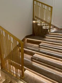 WhatsApp Image 2025-11-25 at 10.01.11 AM (1)