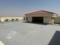 WhatsApp Image 2025-11-25 at 10.01.16 AM